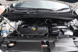 2015 Hyundai ix35 Active