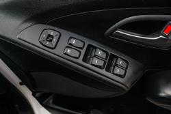 2015 Hyundai ix35 Active