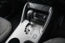 2015 Hyundai ix35 Active