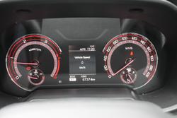 2022 LDV T60 Max LUXE