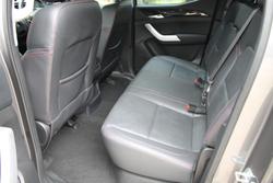 2022 LDV T60 Max LUXE