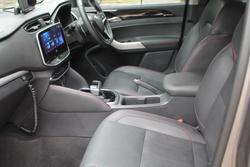 2022 LDV T60 Max LUXE