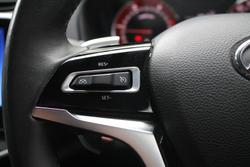 2022 LDV T60 Max LUXE