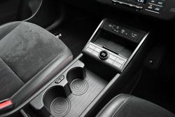 2023 Hyundai Kona Premium N Line