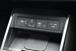 2023 Hyundai Kona Premium N Line