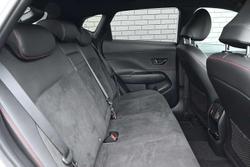 2023 Hyundai Kona Premium N Line