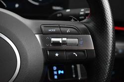 2023 Hyundai Kona Premium N Line