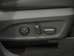 2026 LDV D90 Executive