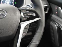 2026 LDV D90 Executive