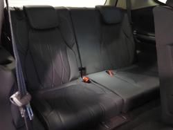 2026 LDV D90 Executive
