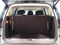 2026 LDV D90 Executive