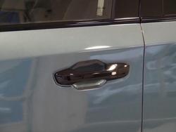 2026 LDV D90 Executive