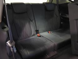2026 LDV D90 Executive
