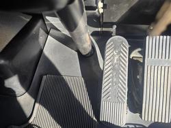 2018 Kenworth T400 Series