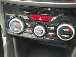 2022 Subaru Forester 2.5i-L