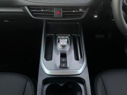 2026 GWM Haval Jolion Lux Hybrid