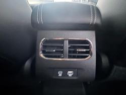 2026 GWM Haval Jolion Lux Hybrid