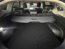 2026 GWM Haval Jolion Lux Hybrid