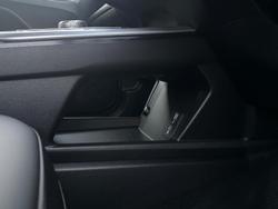 2026 GWM Haval Jolion Lux Hybrid