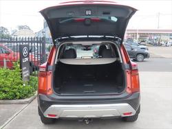 2023 Nissan X-TRAIL Ti e-POWER