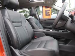 2023 Nissan X-TRAIL Ti e-POWER