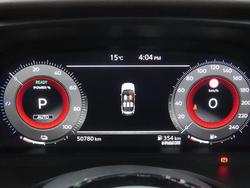 2023 Nissan X-TRAIL Ti e-POWER