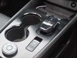 2023 Nissan X-TRAIL Ti e-POWER