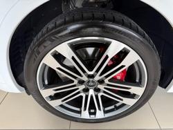 2021 Audi SQ5 TDI
