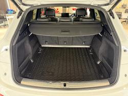 2021 Audi SQ5 TDI