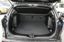 2023 Suzuki S-Cross ALLGRIP Prestige