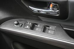 2023 Suzuki S-Cross ALLGRIP Prestige