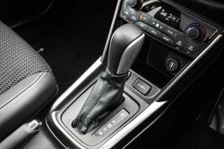 2023 Suzuki S-Cross ALLGRIP Prestige