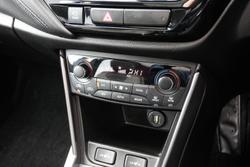 2023 Suzuki S-Cross ALLGRIP Prestige