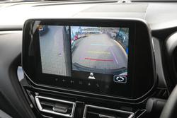 2023 Suzuki S-Cross ALLGRIP Prestige