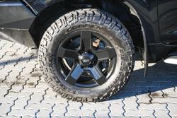 2022 Toyota Landcruiser Prado Kakadu