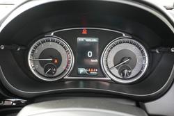 2023 Suzuki S-Cross ALLGRIP Prestige