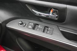 2023 Suzuki S-Cross ALLGRIP Prestige