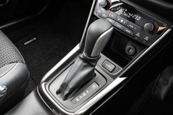 2023 Suzuki S-Cross ALLGRIP Prestige