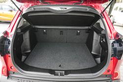 2023 Suzuki S-Cross ALLGRIP Prestige