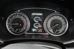 2023 Suzuki Vitara Turbo