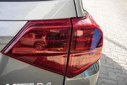2023 Suzuki Vitara Turbo