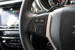 2023 Suzuki Vitara Turbo