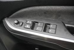 2023 Suzuki Vitara Turbo