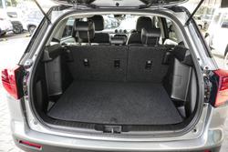 2023 Suzuki Vitara Turbo
