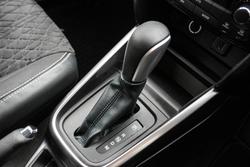 2023 Suzuki Vitara Turbo