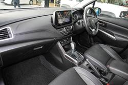 2023 Suzuki S-Cross ALLGRIP Prestige
