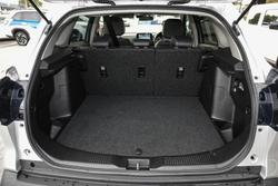 2023 Suzuki S-Cross ALLGRIP Prestige