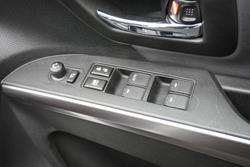2023 Suzuki S-Cross ALLGRIP Prestige