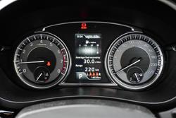2023 Suzuki S-Cross ALLGRIP Prestige