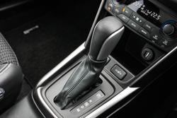 2023 Suzuki S-Cross ALLGRIP Prestige